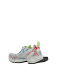Balenciaga 3XL Sneakers