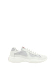 Prada America's Sneakers