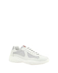 Prada America's Sneakers