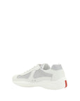 Prada America's Sneakers