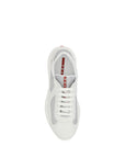 Prada America's Sneakers