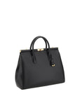Dolce & Gabbana Marlene Handbag