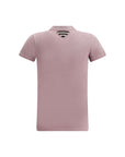 Prada Cotton T-shirt
