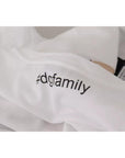 Dolce & Gabbana White