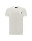 Dolce & Gabbana T-Shirt