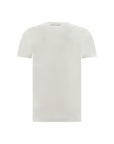 Dolce & Gabbana T-Shirt