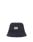 Dolce & Gabbana Bucket Hat