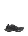 Balenciaga Circuit Sneakers