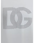 Dolce & Gabbana Maxi logo T-shirt