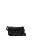 Balenciaga Le Cagole Shoulder Bag
