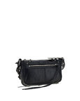 Balenciaga Le Cagole Shoulder Bag
