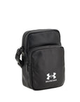 Balenciaga Shoulder Bag