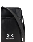 Balenciaga Shoulder Bag