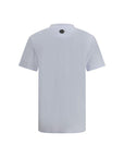 Philipp Plein Logoed T-Shirt