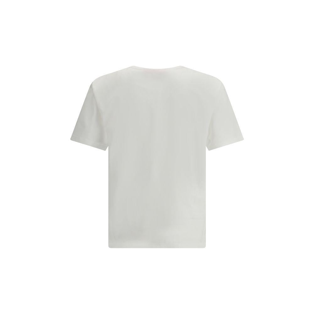 Valentino Maxi print T-Shirt