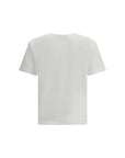 Valentino Maxi print T-Shirt