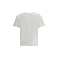 Valentino Maxi print T-Shirt
