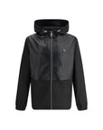 Philipp Plein Hooded Jacket