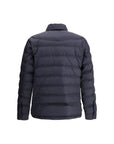 Moncler Grenoble Lavachey Down Jacket