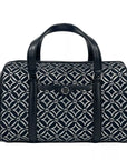 Michael Kors Medium Duffle Crossbody Bag