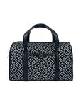 Michael Kors Medium Duffle Crossbody Bag