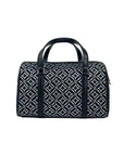 Michael Kors Medium Duffle Crossbody Bag
