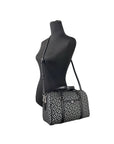 Michael Kors Medium Duffle Crossbody Bag