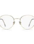 Hugo Boss Bicolor Titanium Frames