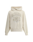 Dolce & Gabbana Oversized Hoodie