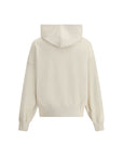 Dolce & Gabbana Oversized Hoodie