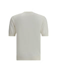 Dolce & Gabbana Logoed T-Shirt