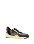 Fendi Flow Sneakers
