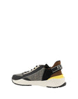 Fendi Flow Sneakers