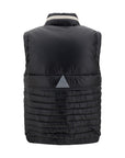 Moncler Grenoble Gumiane down Gilet