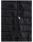 Moncler Grenoble Gumiane down Gilet