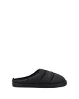 Balenciaga Alaska Mules