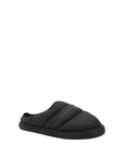 Balenciaga Alaska Mules