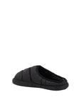 Balenciaga Alaska Mules