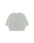 Chloé T-Shirt