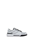 Dolce & Gabbana New Roma Sneakers