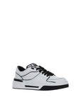 Dolce & Gabbana New Roma Sneakers