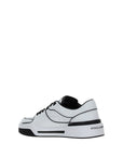 Dolce & Gabbana New Roma Sneakers
