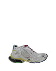 Balenciaga Runner Sneakers