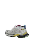 Balenciaga Runner Sneakers