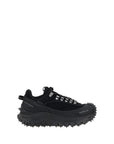 Moncler Trailgrip Apex Sneakers