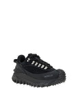 Moncler Trailgrip Apex Sneakers