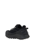 Moncler Trailgrip Apex Sneakers