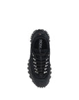 Moncler Trailgrip Apex Sneakers
