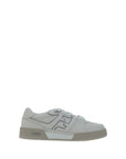 Fendi Match Sneakers