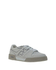 Fendi Match Sneakers